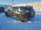 2024 KIA Carnival
