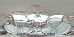 2004 BMW 3 SERIES