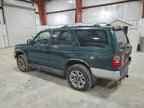 1999 TOYOTA 4Runner