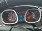 2011 CHEVROLET EQUINOX
