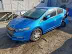 2010 HONDA Insight