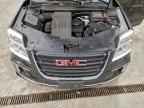 2017 GMC Terrain