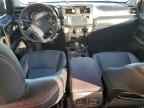 2014 TOYOTA 4Runner