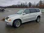 2005 SUZUKI Xl-7