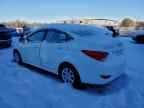 2014 HYUNDAI ACCENT