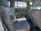 2012 HONDA PILOT