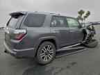 2023 TOYOTA 4Runner