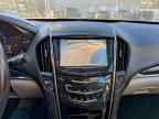 2016 CADILLAC ATS