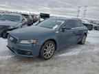 2009 AUDI A4