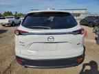 2019 MAZDA CX-9