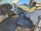 2007 TOYOTA 4Runner