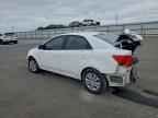 2010 KIA FORTE