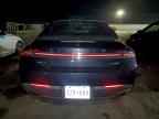 2014 LINCOLN MKZ