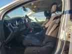 2013 DODGE JOURNEY