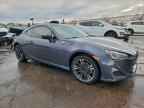 2013 SCION FR-S
