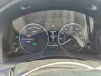 2014 LEXUS ES 300H