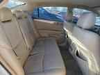 2006 TOYOTA Avalon