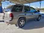 2008 CHEVROLET Trailblazer