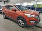 2013 HYUNDAI SANTA FE