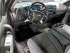 2007 CHEVROLET Silverado 2500