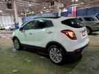 2020 BUICK ENCORE
