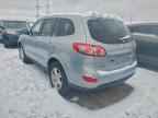 2010 HYUNDAI SANTA FE