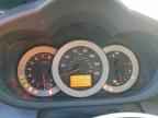 2006 TOYOTA RAV4