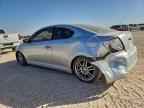 2007 TOYOTA SCION