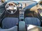 2005 NISSAN ALTIMA