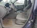 2014 CHEVROLET TRAVERSE