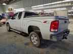 2012 GMC Sierra