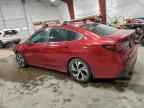 2022 SUBARU Legacy