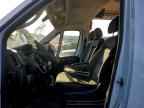 2020 RAM ProMaster 2500