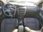 2003 DODGE Neon