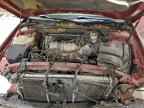 2006 BUICK Lucerne