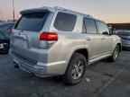 2010 TOYOTA 4Runner