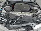 2024 BMW 3 SERIES