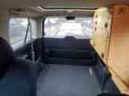 2008 HONDA Element