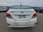 2017 HYUNDAI ACCENT
