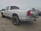 2005 DODGE Ram 3500