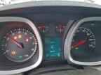2011 CHEVROLET EQUINOX