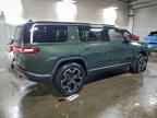 2026 RIVIAN R1s