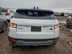 2016 LAND ROVER RANGE ROVER EVOQUE