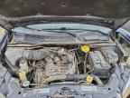 2013 DODGE GRAND CARAVAN