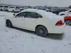 2009 CHEVROLET IMPALA
