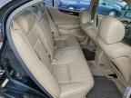 2002 LEXUS Es 300