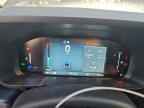 2025 FORD Maverick