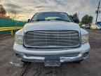 2002 DODGE RAM 1500