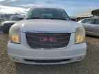 2007 GMC Yukon