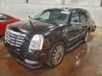 2011 CADILLAC ESCALADE